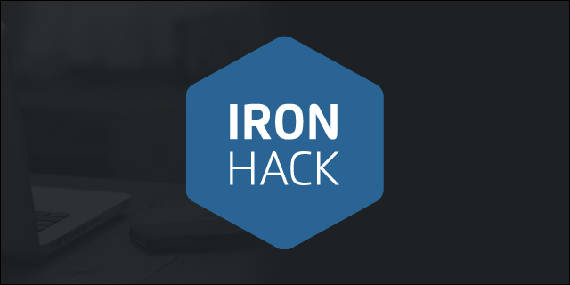 Ironhack