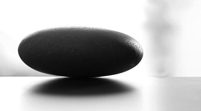 Strive for Simplicity